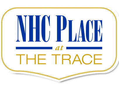 NHC PLACE AT THE TRACE